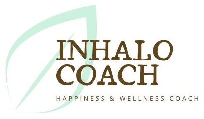 Inhalo Yoga Coach