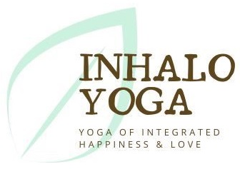 Inhalo Yoga