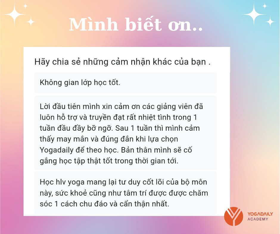 huan-luyen-vien-yoga