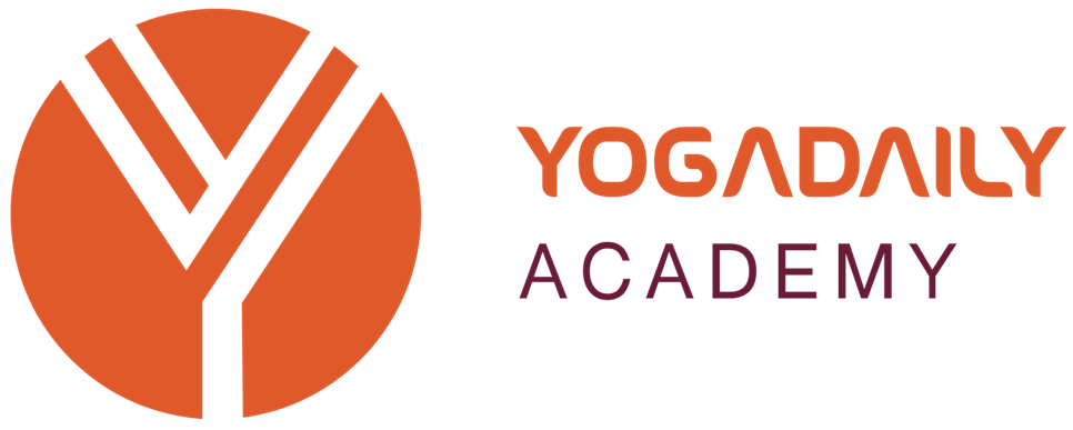 Học HLV Yogadaily
